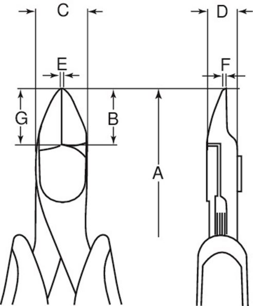 Afbeelding - https-www-ez-catalog-nl-Asset-c706386b0d544fb2bbc27db06f9de58e-ImageFullSize-sba-4130-4131-l-jpg